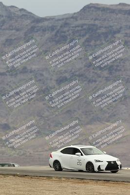 media/Nov-22-2025-Speed Ventures (Sat) [[a198746dab]]/6-Purple Group/Session 1 (Turn 10)/